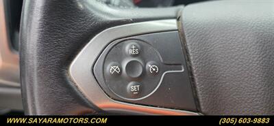 2019 Chevrolet Silverado 1500 LD LT - Photo 25 - Doral, FL 33122