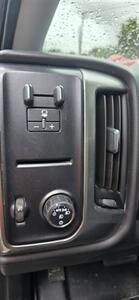 2019 Chevrolet Silverado 1500 LD LT   - Photo 22 - Doral, FL 33122