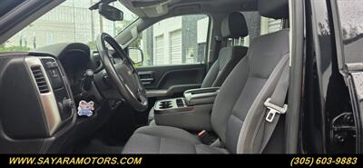 2019 Chevrolet Silverado 1500 LD LT   - Photo 21 - Doral, FL 33122