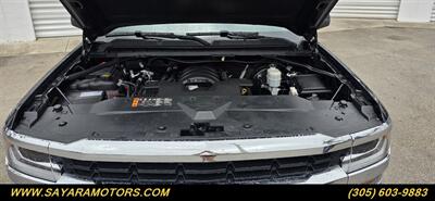2019 Chevrolet Silverado 1500 LD LT   - Photo 15 - Doral, FL 33122