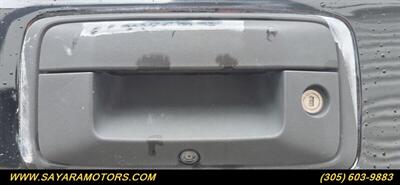 2019 Chevrolet Silverado 1500 LD LT - Photo 23 - Doral, FL 33122