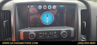 2019 Chevrolet Silverado 1500 LD LT - Photo 29 - Doral, FL 33122