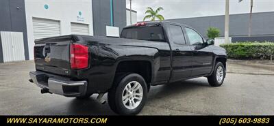 2019 Chevrolet Silverado 1500 LD LT - Photo 8 - Doral, FL 33122