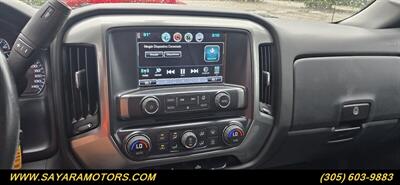 2019 Chevrolet Silverado 1500 LD LT - Photo 28 - Doral, FL 33122