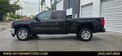 2019 Chevrolet Silverado 1500 LD LT   - Photo 9 - Doral, FL 33122