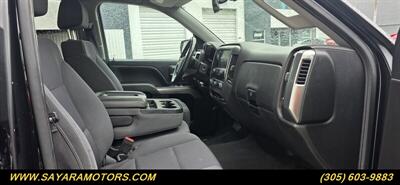 2019 Chevrolet Silverado 1500 LD LT - Photo 14 - Doral, FL 33122