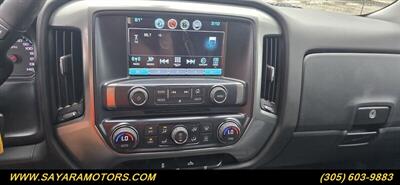 2019 Chevrolet Silverado 1500 LD LT - Photo 19 - Doral, FL 33122
