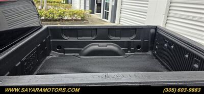 2019 Chevrolet Silverado 1500 LD LT - Photo 16 - Doral, FL 33122