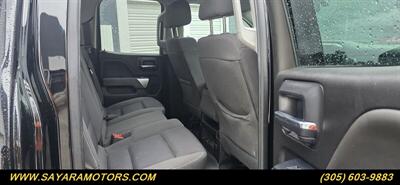 2019 Chevrolet Silverado 1500 LD LT - Photo 27 - Doral, FL 33122