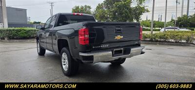 2019 Chevrolet Silverado 1500 LD LT   - Photo 6 - Doral, FL 33122