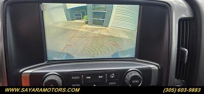 2019 Chevrolet Silverado 1500 LD LT   - Photo 30 - Doral, FL 33122