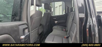 2019 Chevrolet Silverado 1500 LD LT - Photo 10 - Doral, FL 33122