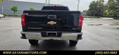 2019 Chevrolet Silverado 1500 LD LT - Photo 7 - Doral, FL 33122