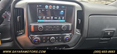 2019 Chevrolet Silverado 1500 LD LT   - Photo 19 - Doral, FL 33122