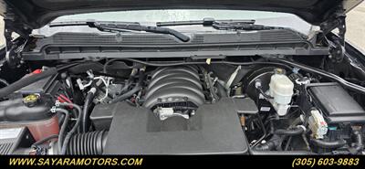 2019 Chevrolet Silverado 1500 LD LT   - Photo 26 - Doral, FL 33122