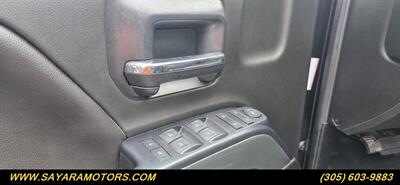 2019 Chevrolet Silverado 1500 LD LT - Photo 13 - Doral, FL 33122