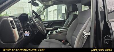 2019 Chevrolet Silverado 1500 LD LT - Photo 21 - Doral, FL 33122