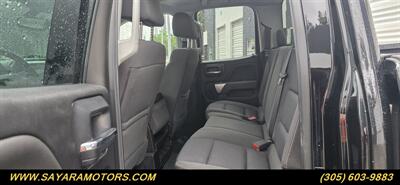 2019 Chevrolet Silverado 1500 LD LT   - Photo 10 - Doral, FL 33122