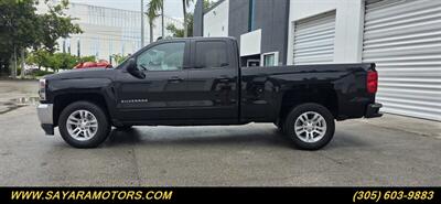 2019 Chevrolet Silverado 1500 LD LT - Photo 9 - Doral, FL 33122