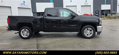2019 Chevrolet Silverado 1500 LD LT   - Photo 5 - Doral, FL 33122
