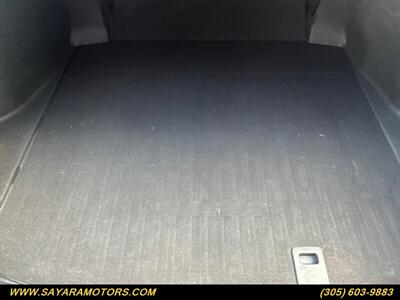 2022 Toyota Camry XSE   - Photo 28 - Doral, FL 33122