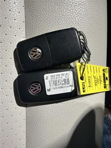 2016 Volkswagen Jetta 1.8T Sport   - Photo 14 - Doral, FL 33122