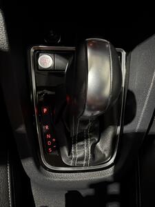 2016 Volkswagen Jetta 1.8T Sport   - Photo 13 - Doral, FL 33122