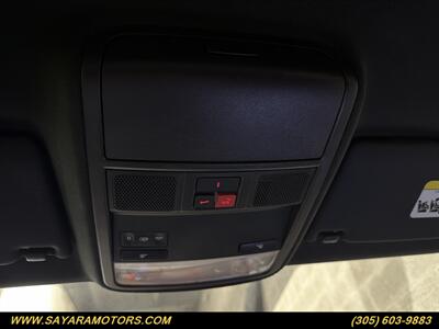 2016 Volkswagen Jetta 1.8T Sport   - Photo 15 - Doral, FL 33122