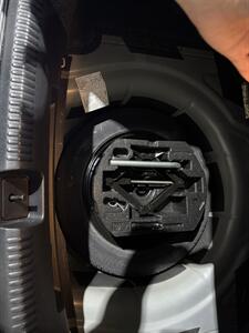 2016 Volkswagen Jetta 1.8T Sport   - Photo 18 - Doral, FL 33122