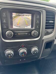 2023 RAM 1500 Classic Tradesman   - Photo 51 - Doral, FL 33122