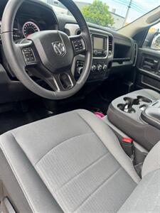 2023 RAM 1500 Classic Tradesman   - Photo 49 - Doral, FL 33122