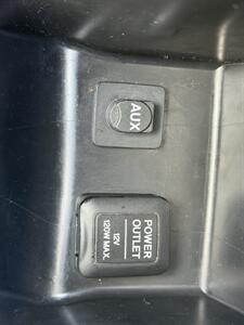 2011 Honda Accord LX   - Photo 34 - , FL 33145