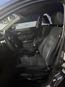 2011 Honda Accord LX - Photo 8 - Doral, FL 33122
