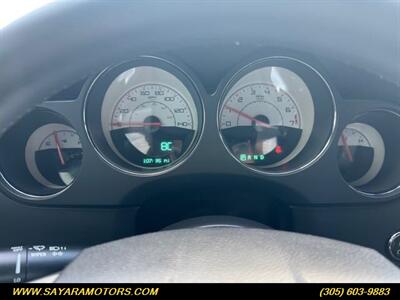 2014 Dodge Challenger SXT Plus   - Photo 28 - Doral, FL 33122