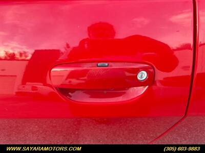 2014 Dodge Challenger SXT Plus   - Photo 11 - Doral, FL 33122