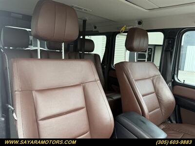2014 Mercedes-Benz G 550   - Photo 25 - Doral, FL 33122