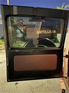 2014 Mercedes-Benz G 550   - Photo 15 - Doral, FL 33122