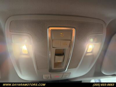 2014 Mercedes-Benz G 550   - Photo 22 - Doral, FL 33122