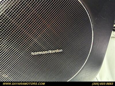 2014 Mercedes-Benz G 550   - Photo 30 - Doral, FL 33122