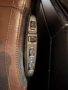 2014 Mercedes-Benz G 550   - Photo 27 - Doral, FL 33122