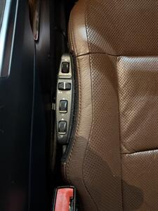 2014 Mercedes-Benz G 550   - Photo 31 - Doral, FL 33122