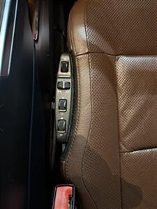 2014 Mercedes-Benz G 550   - Photo 23 - Doral, FL 33122