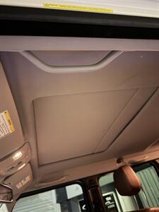 2014 Mercedes-Benz G 550   - Photo 16 - Doral, FL 33122