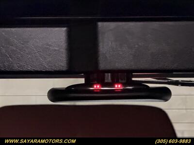 2014 Mercedes-Benz G 550   - Photo 33 - Doral, FL 33122