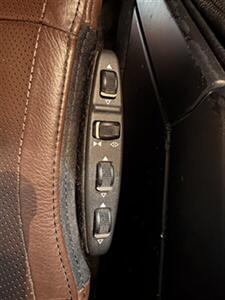 2014 Mercedes-Benz G 550   - Photo 19 - Doral, FL 33122