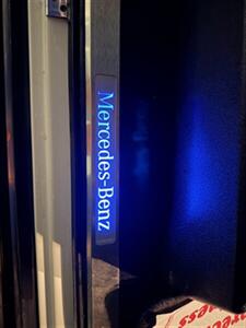 2014 Mercedes-Benz G 550   - Photo 16 - Doral, FL 33122