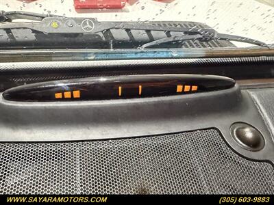 2014 Mercedes-Benz G 550   - Photo 32 - Doral, FL 33122