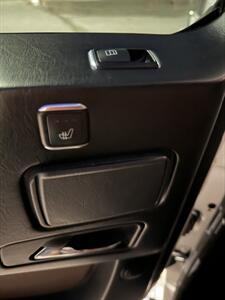 2014 Mercedes-Benz G 550   - Photo 19 - Doral, FL 33122