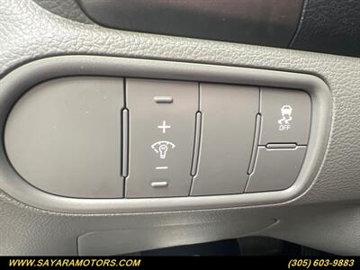 2017 Kia Forte LX   - Photo 24 - Doral, FL 33122