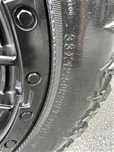 2022 Chevrolet Silverado 1500 Work Truck   - Photo 27 - Doral, FL 33122